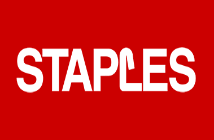 Staples