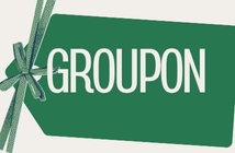 Groupon