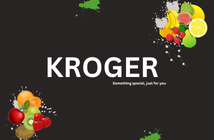 Kroger
