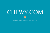 Chewy