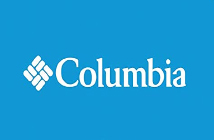 Columbia