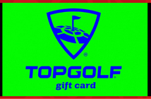 TopGolf