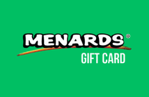 Menards