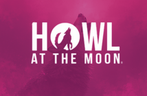 Howl At The Moon