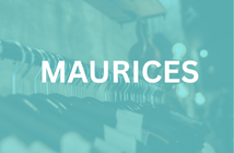 Maurices