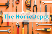 The Home Depot