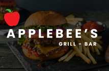 Applebee's