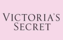 Victoria's Secret