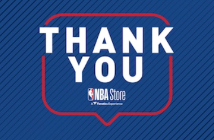 NBA Store