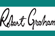 Robert Graham