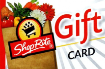 ShopRite