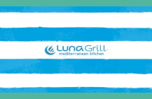 Luna Grill