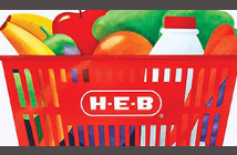 H.E.B