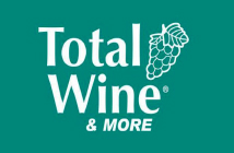 Total Wine
