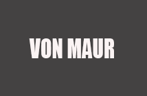 Von Maur