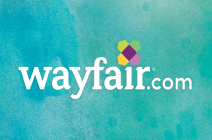 Wayfair