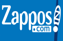 Zappos