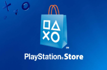 Playstation Network
