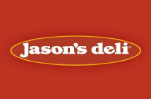 Jason's Deli