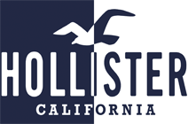 Hollister