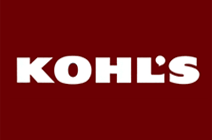 Kohl's