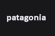 Patagonia