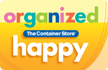 The Container Store