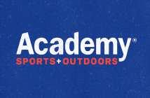 Academy Sports