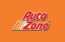 Autozone