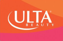 Ulta