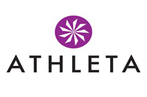 Athleta