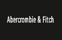 Abercrombie & Fitch