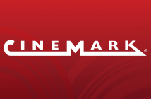 Cinemark
