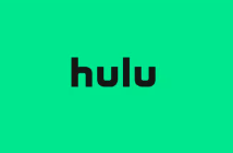 Hulu