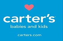 Carter's