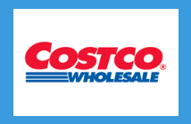 Costco