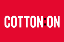 Cotton On
