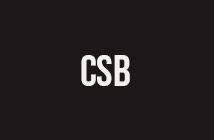 CSB