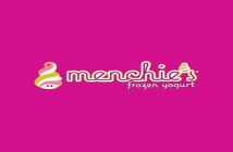 Menchie's