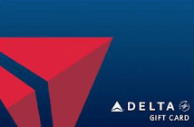 Delta Airlines