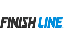 Finish Line 