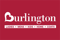 Burlington