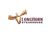 Longhorn Steakhouse