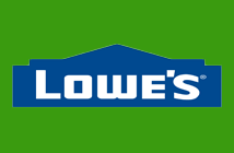 Lowe's