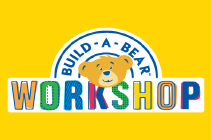 Build A Bear