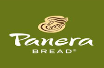Panera Bread 