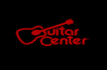 Guitar Center