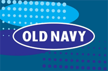 Old Navy