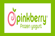 Pinkberry