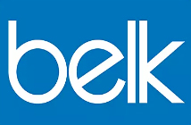 Belk